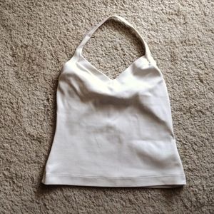 BCBG Mac Azria OT top